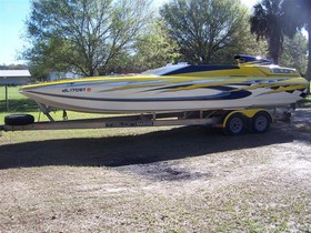 Buy 1997 Talon 25 Sport Catamaran