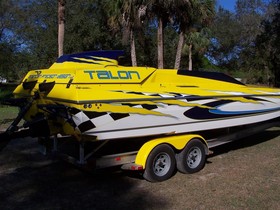 Buy 1997 Talon 25 Sport Catamaran