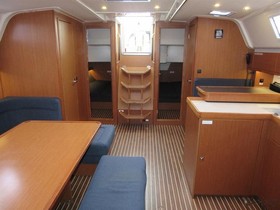 Acquistare 2016 Bavaria Yachts 51 Cruiser