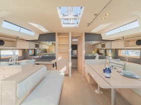 2020 Bénéteau Boats Oceanis 51.1 for sale