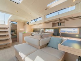 Buy 2020 Bénéteau Boats Oceanis 51.1