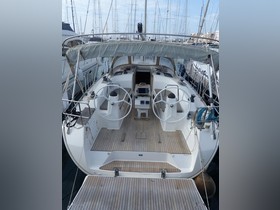 2013 Bavaria Yachts 40 Cruiser
