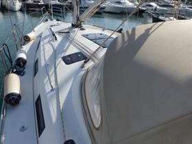 2013 Bavaria Yachts 40 Cruiser for sale