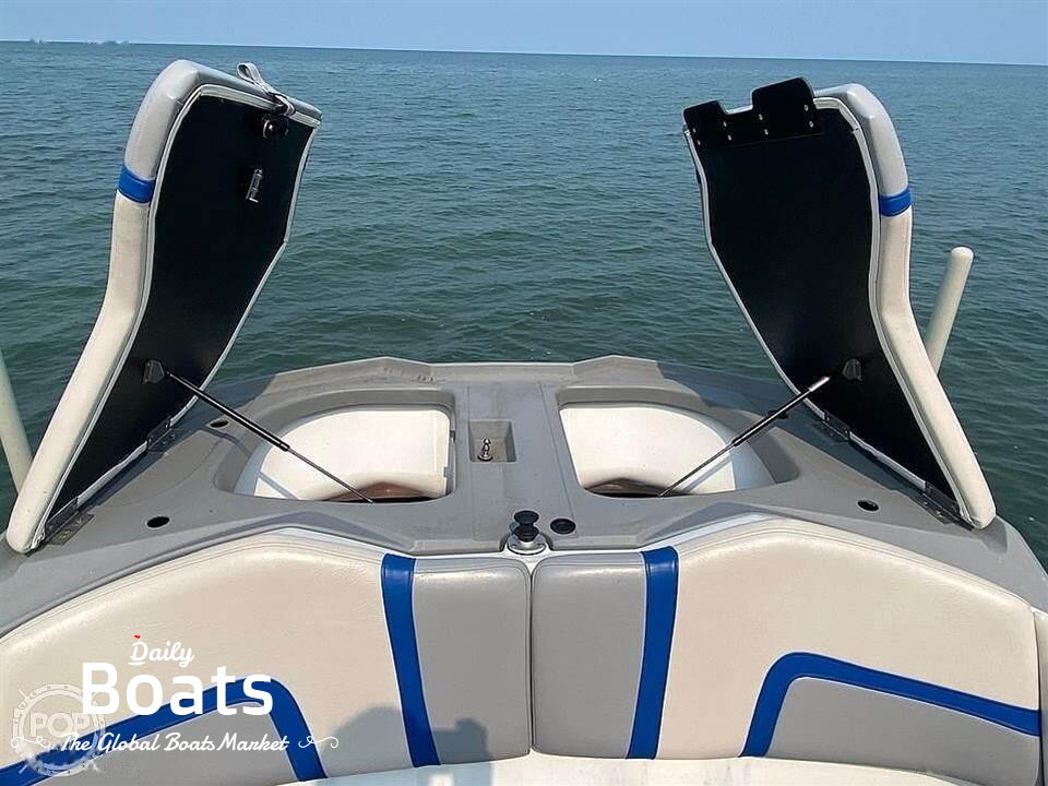 2005 SeaDoo 200 for sale. View price, photos and Buy 2005 SeaDoo 200