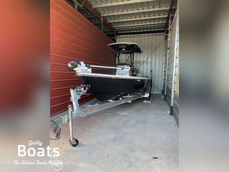 2022 Blue Wave Boats 2400 for sale. View price, photos and Buy 2022