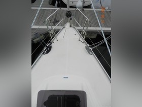 2018 Bavaria Yachts 34 Cruiser на продаж