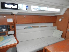 2018 Bavaria Yachts 34 Cruiser