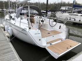 2018 Bavaria Yachts 34 Cruiser for sale