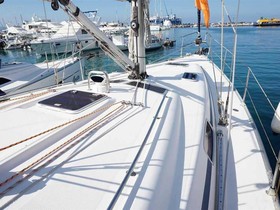 Købe 2006 Bavaria Yachts 42 Cruiser