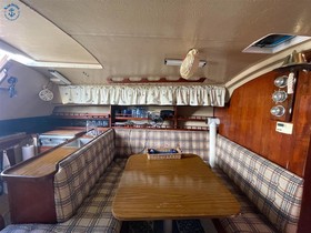 1979 Catalina Yachts 30