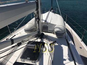 Osta 2016 Bavaria Yachts 46 Cruiser