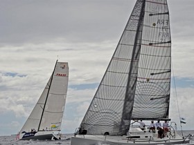 2012 J Boats J111 till salu