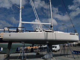 2012 J Boats J111 for sale