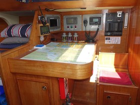 Buy 1984 Jeanneau Sunshine 36