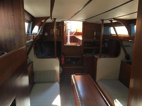 1972 Carter 40 for sale
