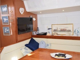 2011 Bavaria Yachts 55 Cruiser za prodaju