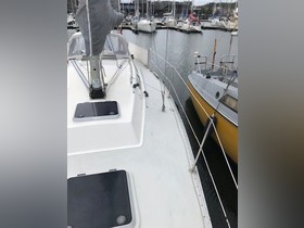 1989 Drabant 38 for sale