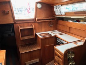 1989 Drabant 38 for sale