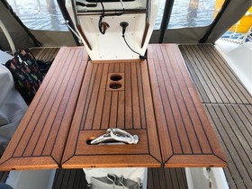 Osta 2011 Bavaria Yachts 32