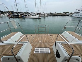 2016 Bénéteau Boats Oceanis 60 προς πώληση