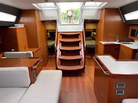 2016 Bénéteau Boats Oceanis 60 на продаж