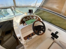 2002 Larson Boats 274 Cabrio
