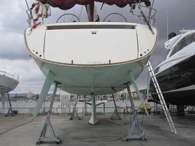 Buy 2011 Bavaria Yachts 55 Cruiser