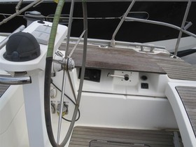 2011 Bavaria Yachts 55 Cruiser