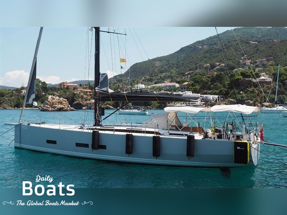 Bonnet Publicitaire | Serpico 55 | Bonnets Publicitaires à Personnaliser | KelCom | KelCom