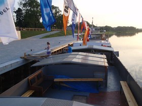 1955 Houseboat 38.86 for sale