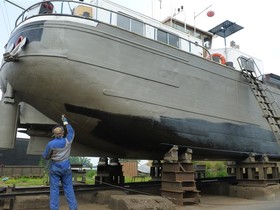 1955 Houseboat 38.86