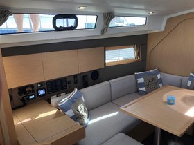 2016 Bénéteau Boats Oceanis 38 na prodej