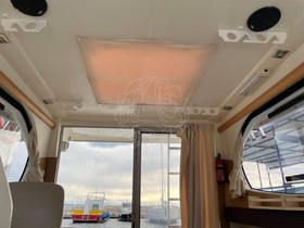 2010 Jeanneau Merry Fisher 815 satın almak