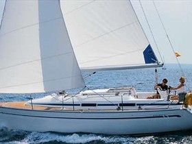 Buy 1999 Bavaria Yachts 31