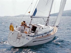 1999 Bavaria Yachts 31 for sale