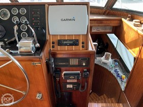 Kupić 1977 Hatteras Yachts 58