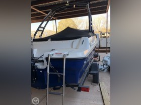 2017 Bayliner Boats 180 Bowrider eladó