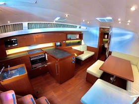 Buy 2019 Bénéteau Boats Oceanis 48