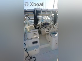 2005 Boston Whaler Boats 305 Conquest for sale