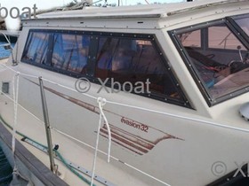 1979 Bénéteau Boats Evasion 22