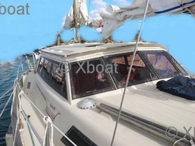 Buy 1979 Bénéteau Boats Evasion 22