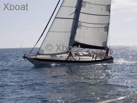 Buy 1985 Bianca 414