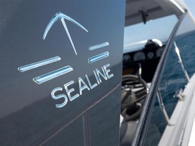 Købe 2015 Sealine S330