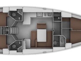 Купить 2013 Bavaria Yachts 45 Cruiser