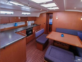 2013 Bavaria Yachts 45 Cruiser на продажу