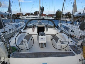 Kupiti 2019 Bavaria Yachts 51 Cruiser