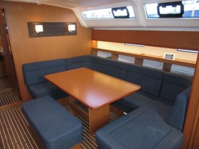 2019 Bavaria Yachts 51 Cruiser za prodaju