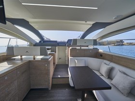 2020 Astondoa Yachts 44 in vendita