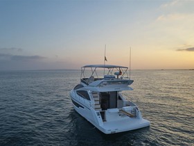 Acquistare 2020 Astondoa Yachts 44