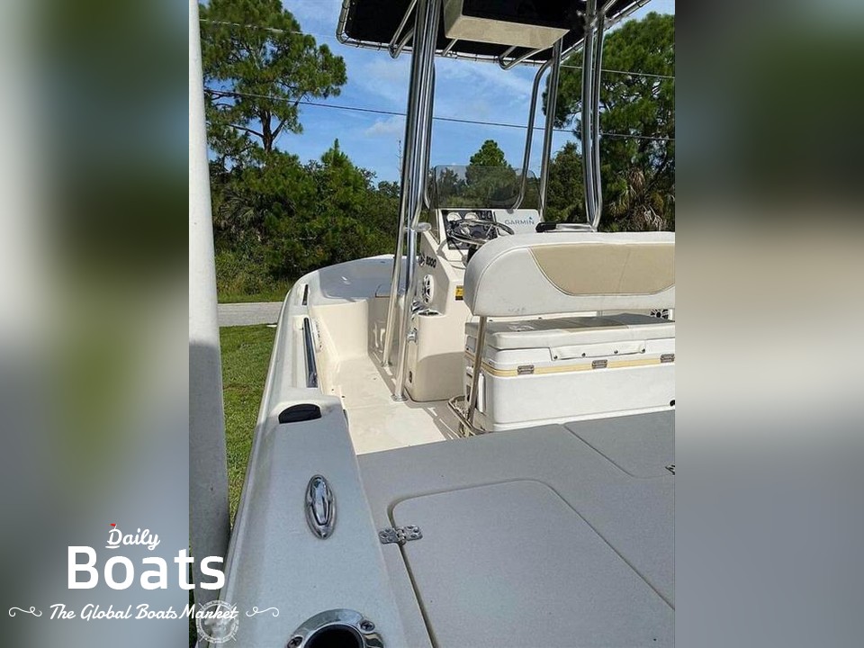 2018 Bulls Bay 2000 for sale. View price, photos and Buy 2018 Bulls Bay